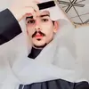 ركاد الربرابه