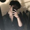 awaiskhan3233c