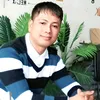 lamtruong_84.bp
