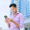 avinash.tmg5