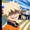katsuki16yay