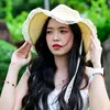 linhlinh070997