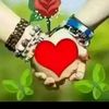 axmad.cade32