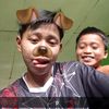 rafi_sukanasgor