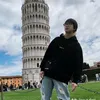 wwwwww0509