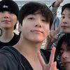 valee_.kook