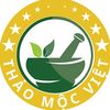 thaoduocvang