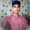 faraz.kandhir