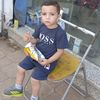 user8309350943314