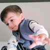 syeda_2230