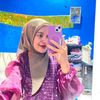Adelia Lhiya