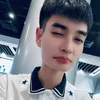 nvb_tptq