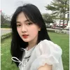 tam.gii.phn.tranh
