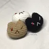 wen.crochet
