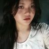jayy_milk