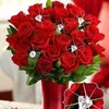 user9212101847388