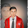 hurmustafaa