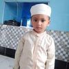 shuci.chowdhury