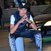 abdalaaag573