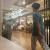 ajexclsv2