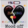 zoyaking041