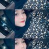 keys.syaa