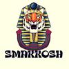 smakkosh