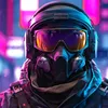 corefx_
