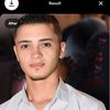 user8607663427460