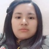 sangay.wangmo821