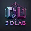 dl.3d.lab