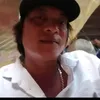 k.lc.chi