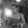 nereabenito_