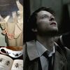 destielsunny