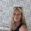nicky.smith8