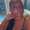 aicha.iloki