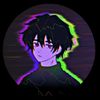 user8128705583978