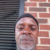 tony.burrus