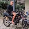 rasaneroso02