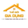 ĐỒ GIA DỤNG THÔNG MINH ✅