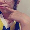 mattiaahmet_40