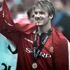 paolo.maldini0o3