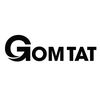 TẤT LƯỜI THỜI THƯỢNG GOMTAT