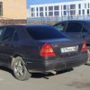 baurzhanovich079