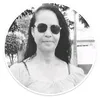 luzia.ribeiro4