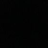 user5407131613526