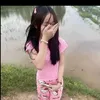 tiktukgun