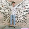 song.long.kim