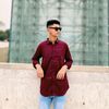 shifat.chowdhury.01