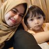 ratna.fitria94